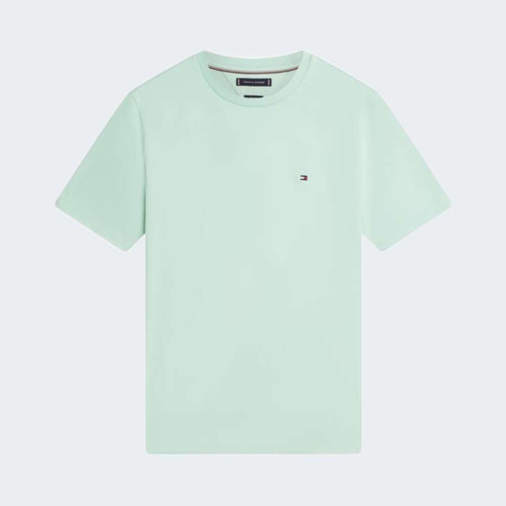 TSHIRT TOMMY HILFIGER ESS SEASONAL