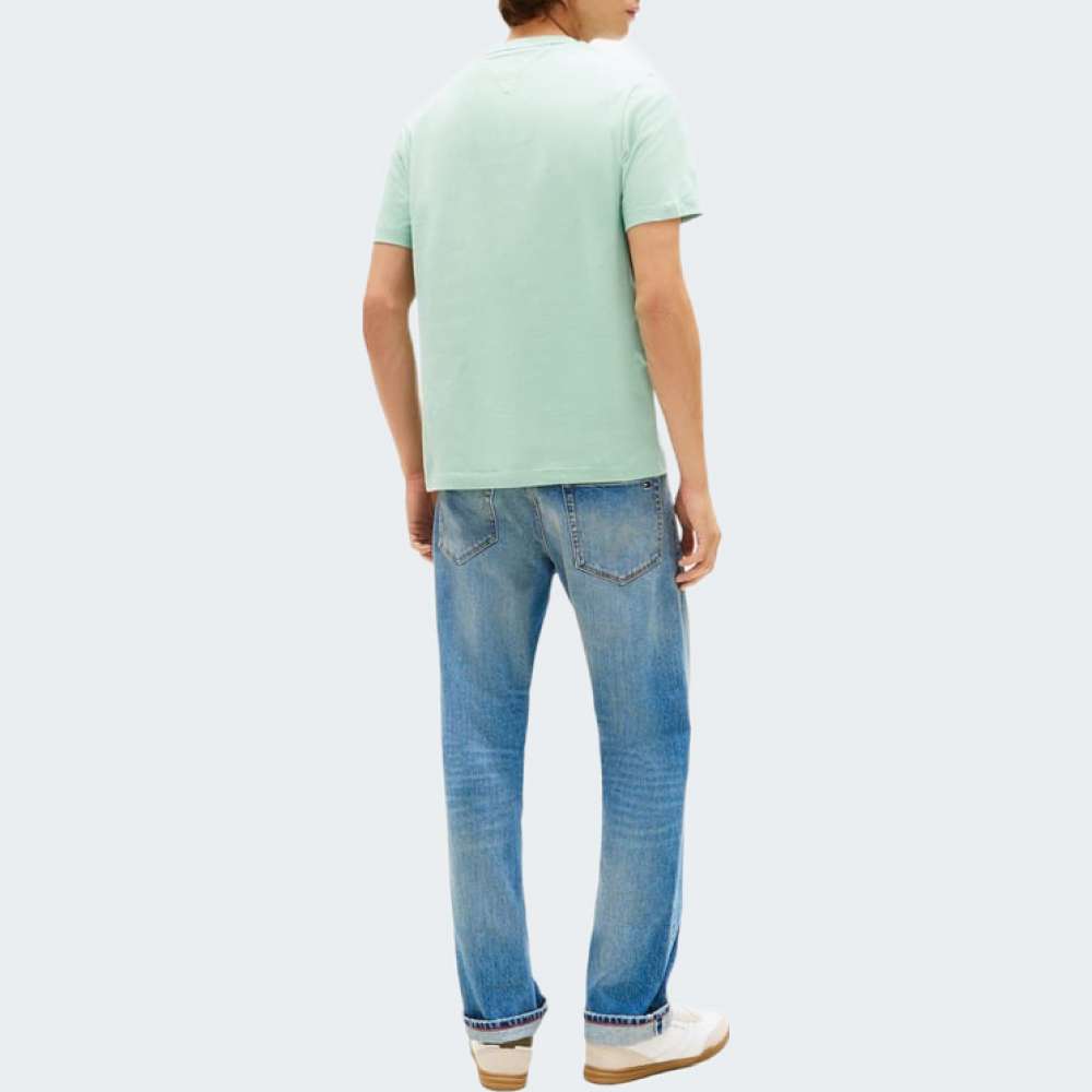 TSHIRT TOMMY HILFIGER ESS SEASONAL