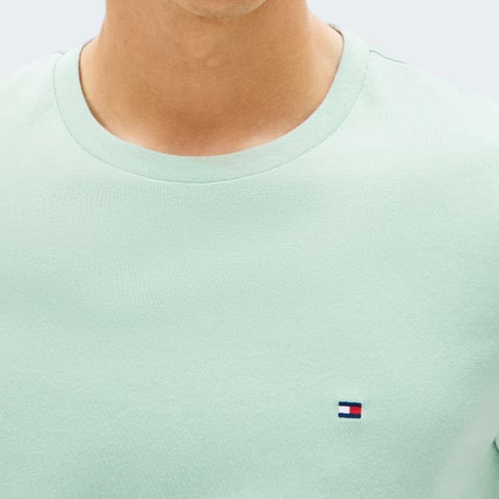 TSHIRT TOMMY HILFIGER ESS SEASONAL