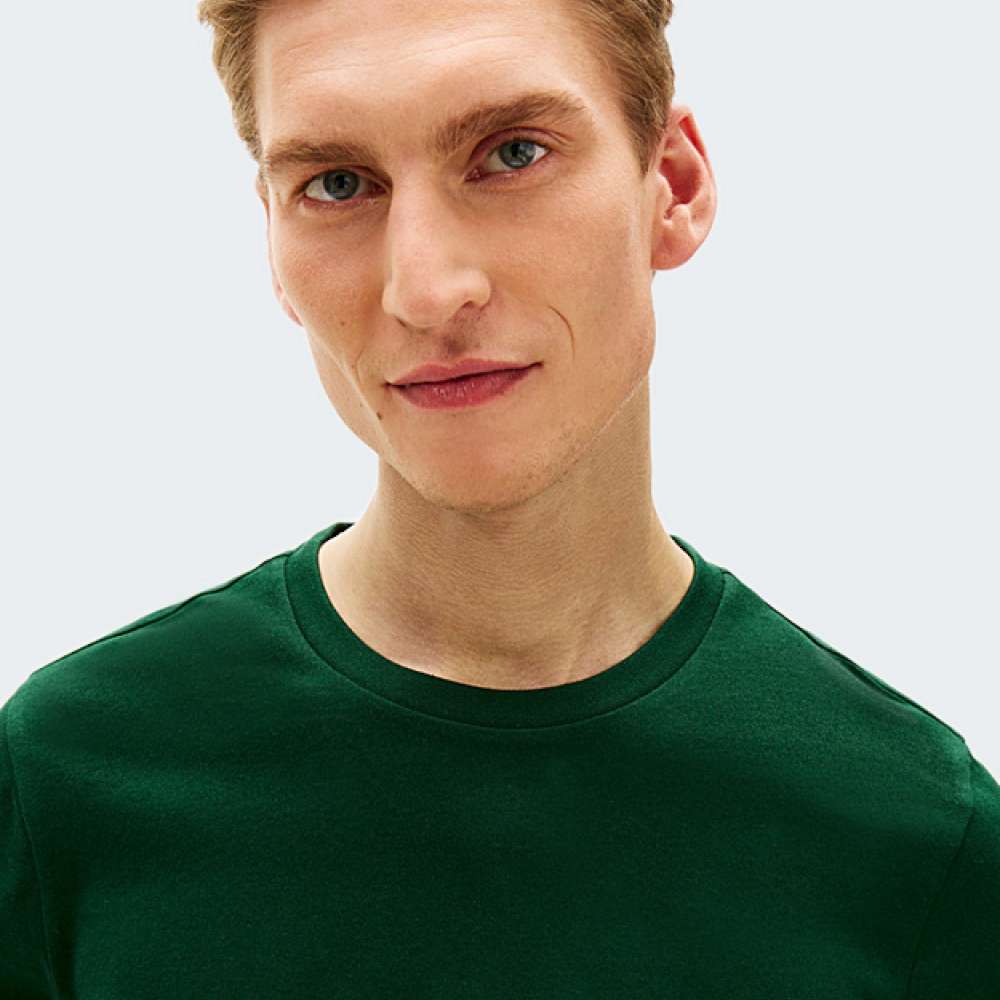 TSHIRT TOMMY HILFIGER ESS SEASONAL