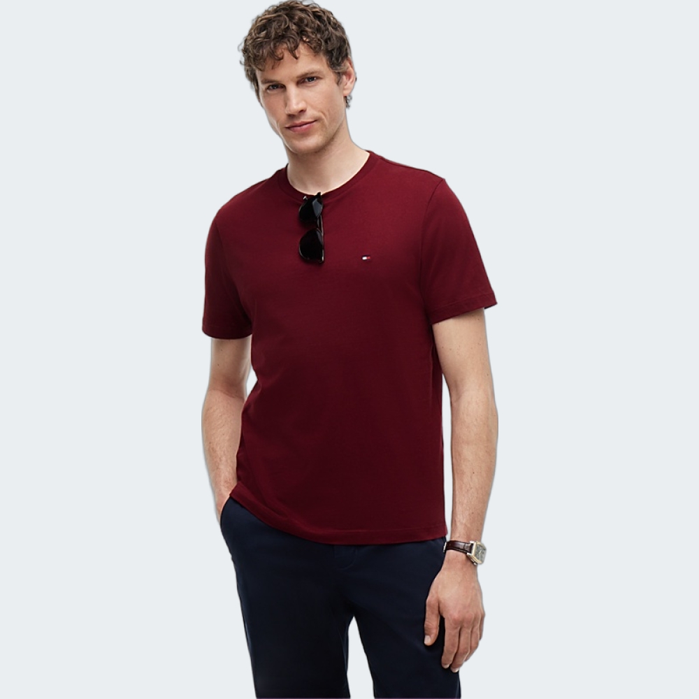 MW0MW39995-VLP_BURGUNDY