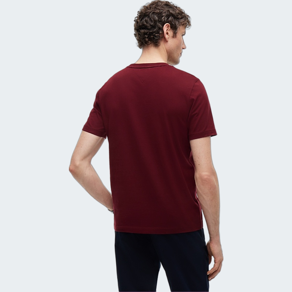 MW0MW39995-VLP_BURGUNDY_1