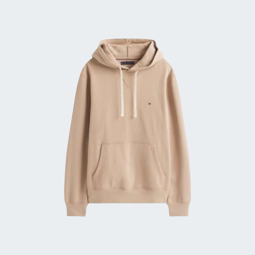 HOODIE TOMMY HILFIGER ESS SEASONAL