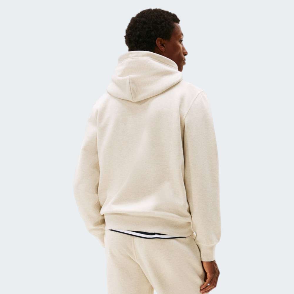 HOODIE TOMMY HILFIGER ESS SEASONAL