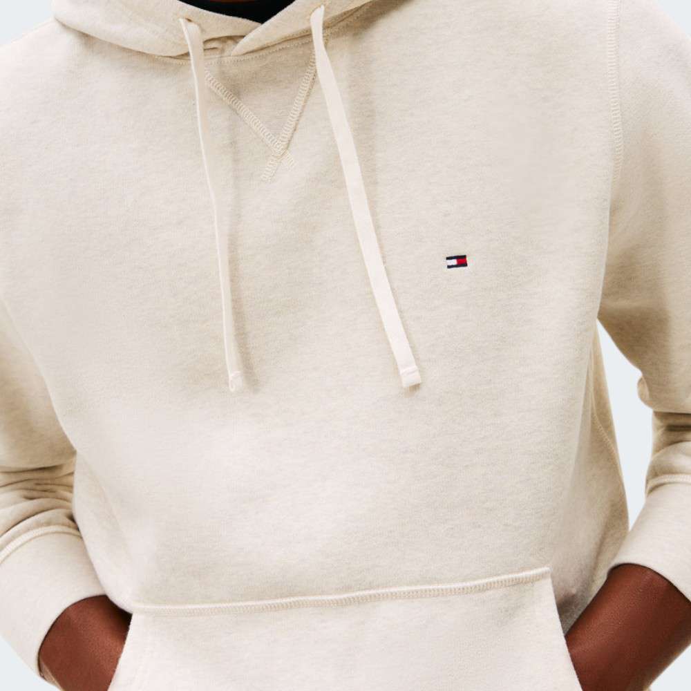 HOODIE TOMMY HILFIGER ESS SEASONAL
