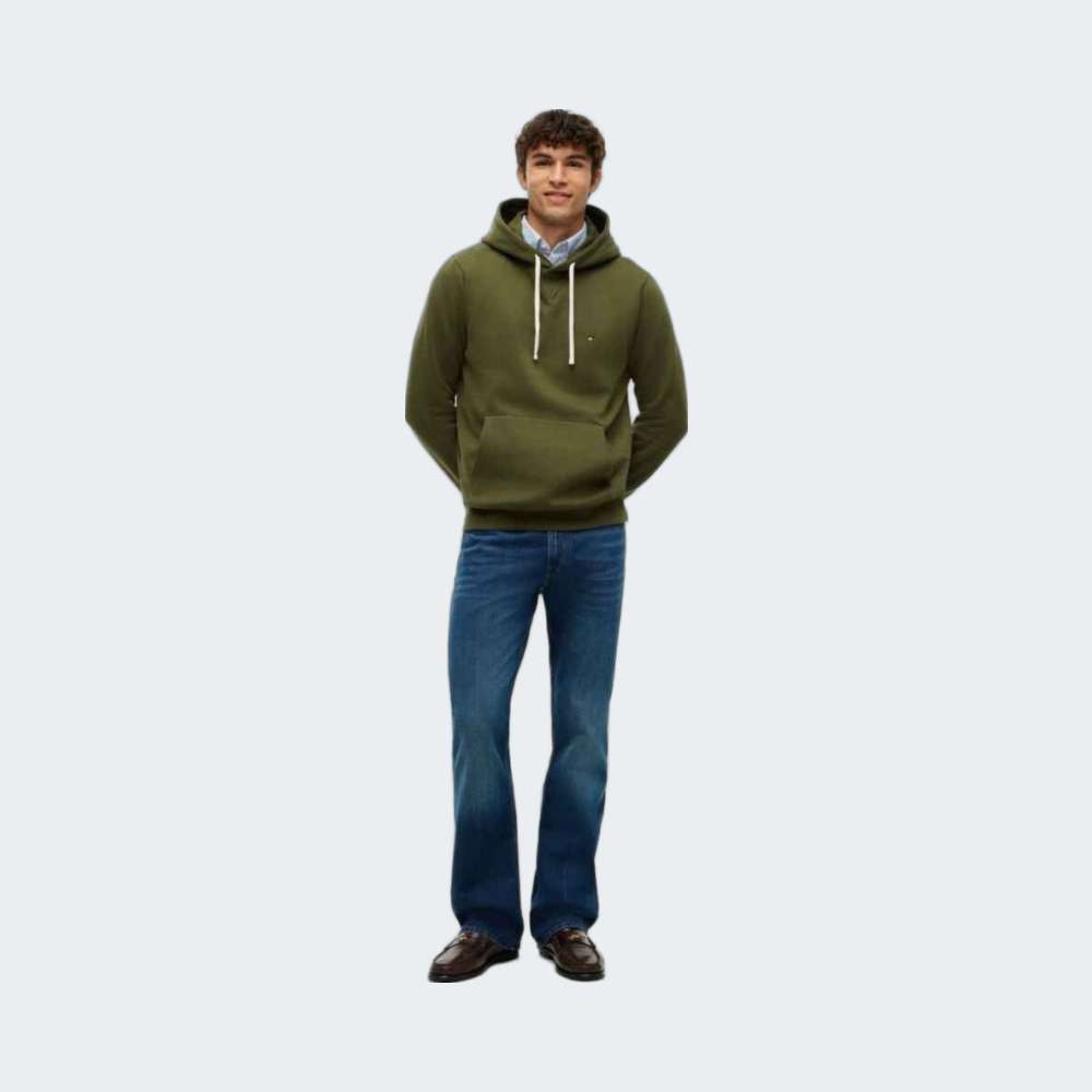 MW0MW39997-MT1_HUNTSMANGREEN_1
