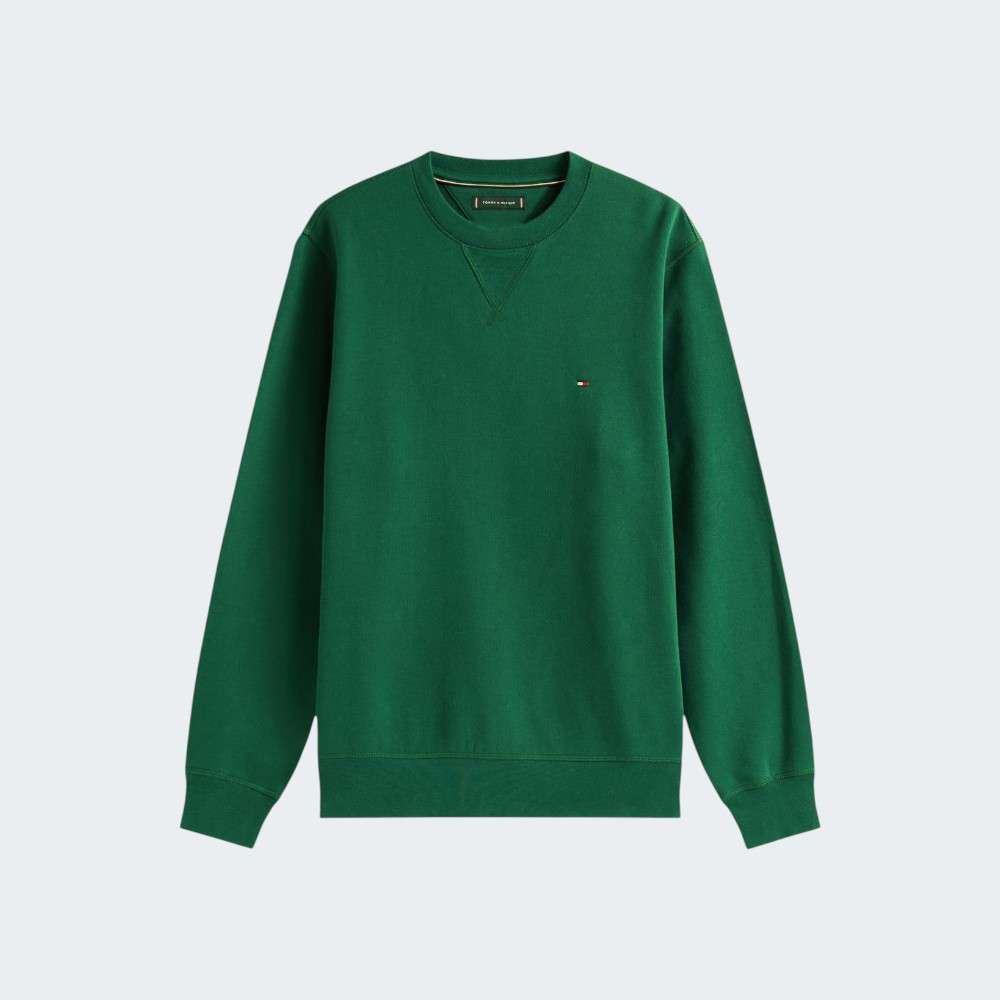 SWEATSHIRT TOMMY HILFIGER ESS SEASONAL