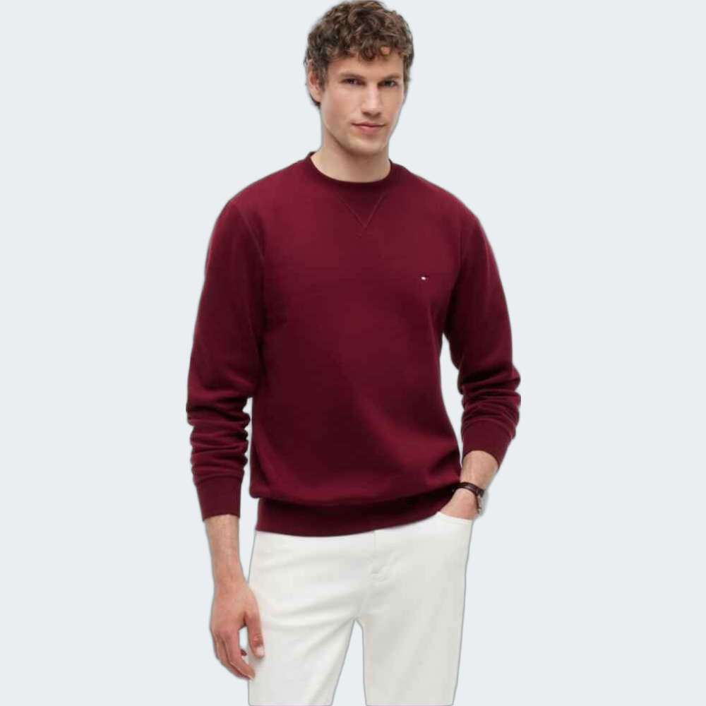 MW0MW40000-VLP_BURGUNDY