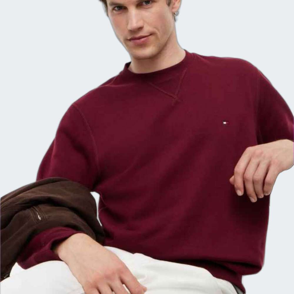 MW0MW40000-VLP_BURGUNDY_1