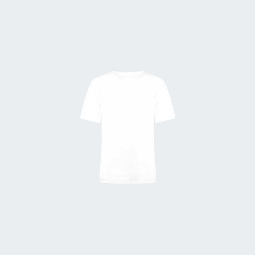 TSHIRT TOMMY HILFIGER BRAND