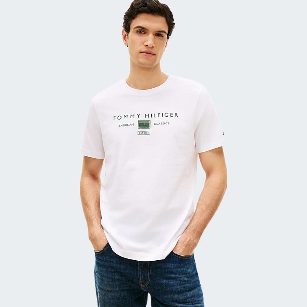 MW0MW42365-YBR_WHITE