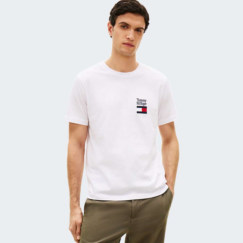 MW0MW42367-YBR_WHITE