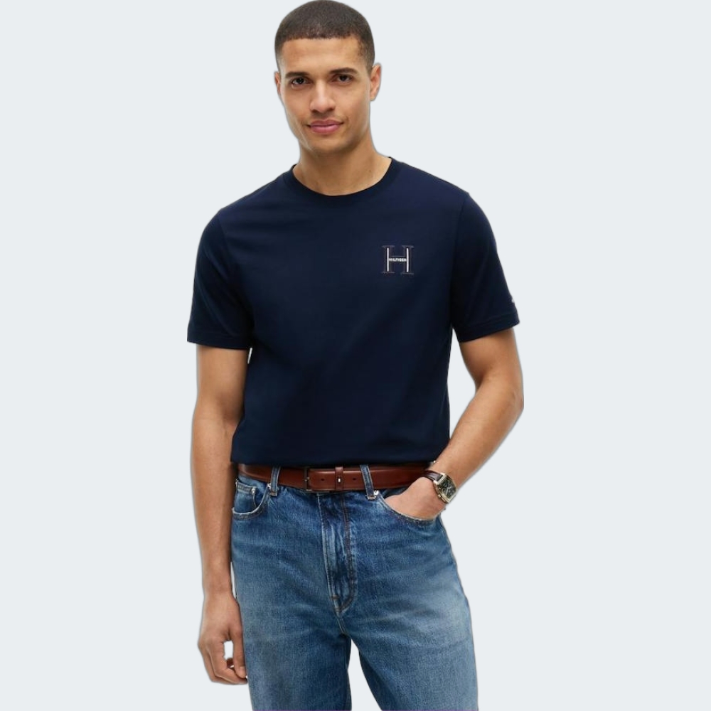 MW0MW44917-DW5_NAVYBLUE