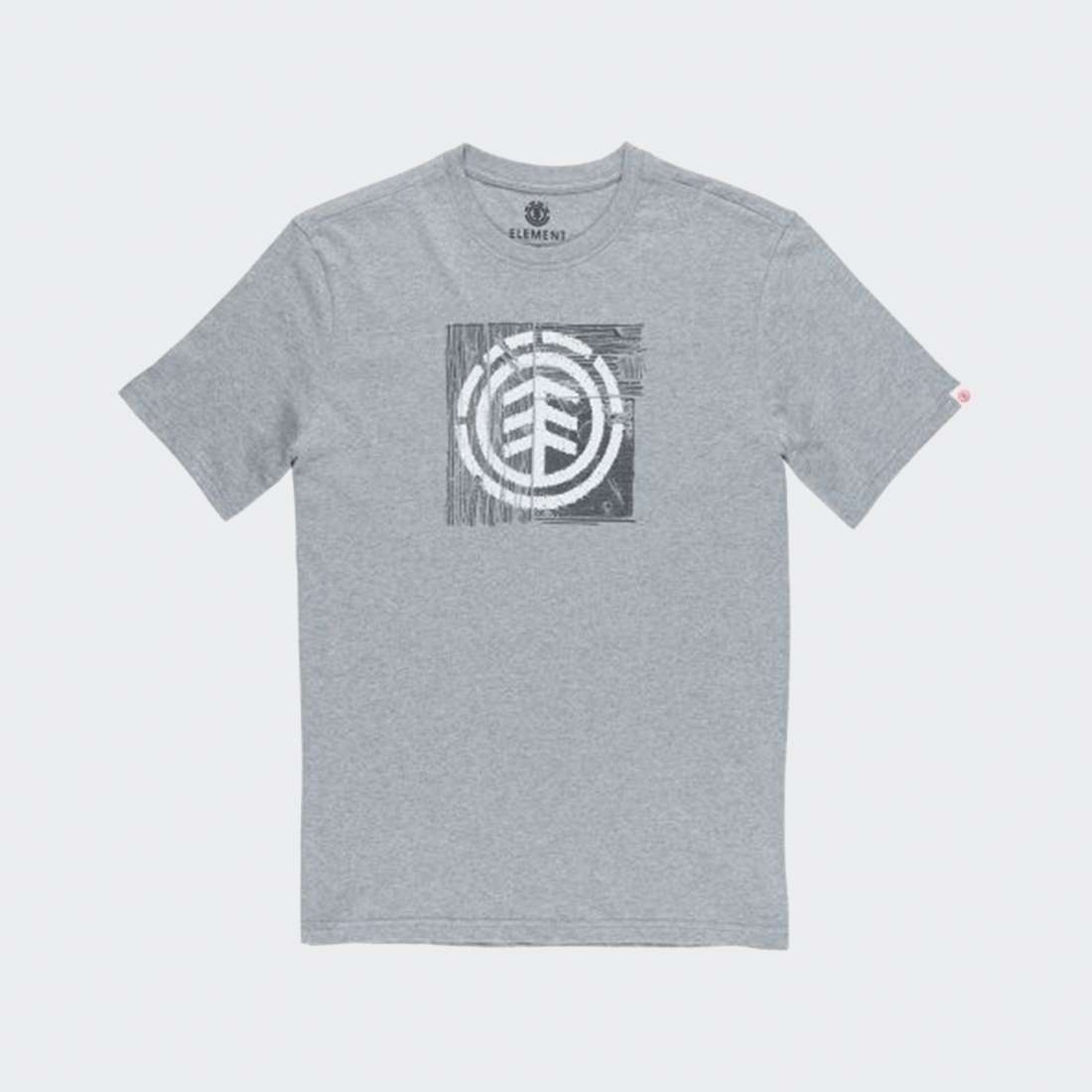 TSHIRT ELEMENT DRIFTWOOD FOUNDATION