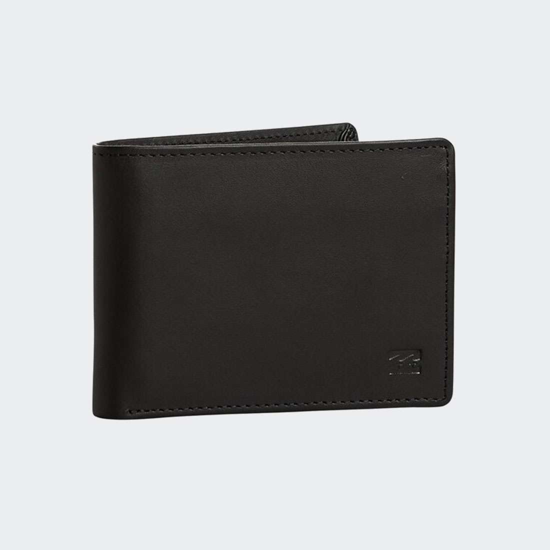 N5LW02BIP9-19_BLACK