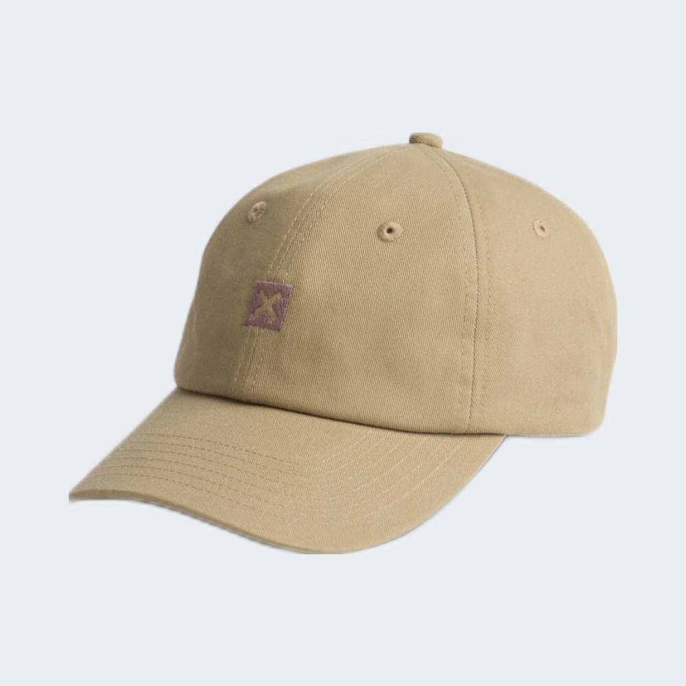 NATURE-CAP-CAMEL_CAMEL