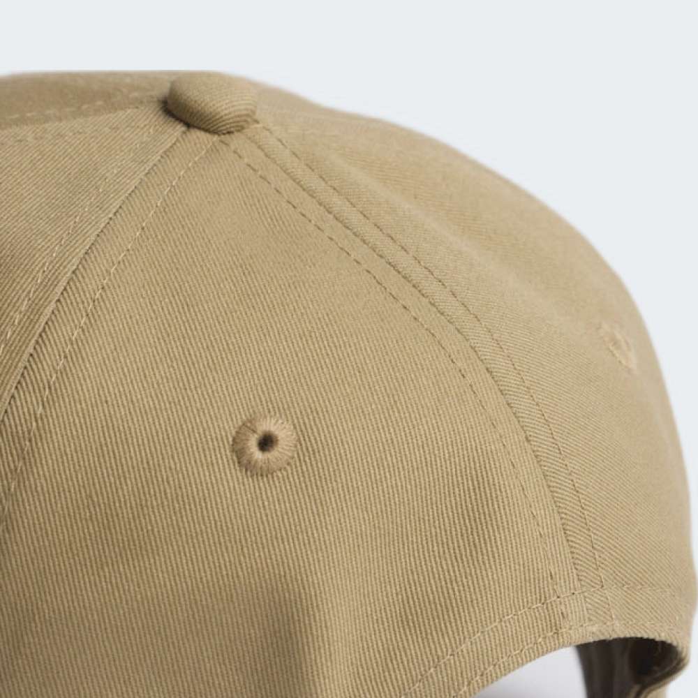 BONÉ BLUE BANANA NATURE