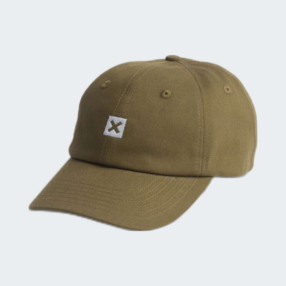 NATURE-CAP-OLIVEGR_OLIVEGREEN