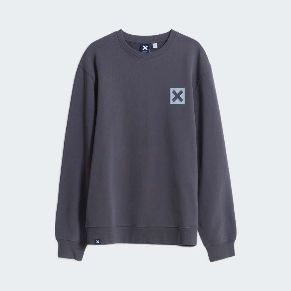 NATURE-CREW-ANTHRA_ANTHRACITE