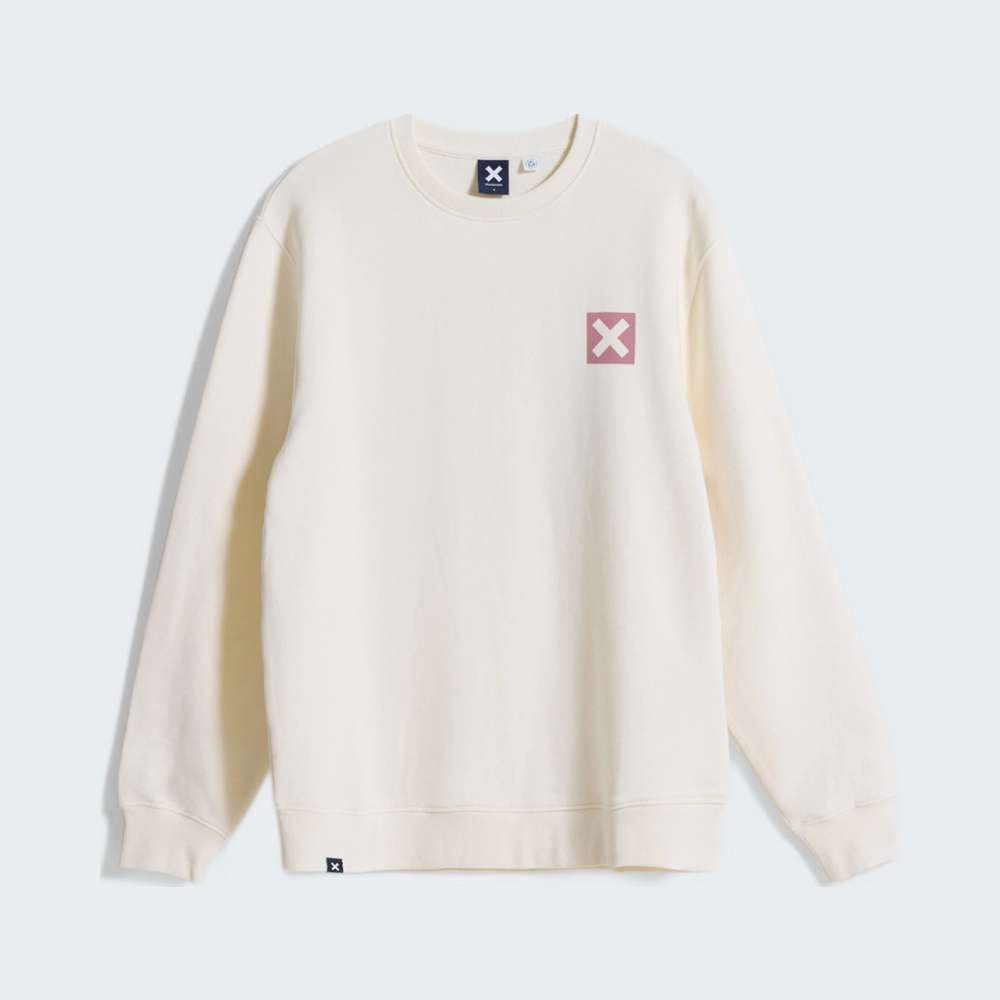 NATURE-CREW-OFFWHI_OFFWHITE