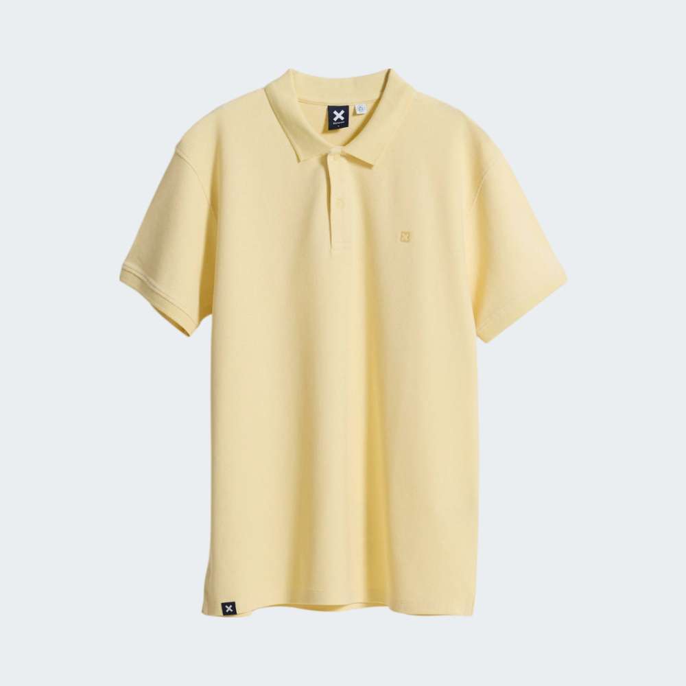 NATURE-POLO-LIGHTY_LIGHTYELLOW
