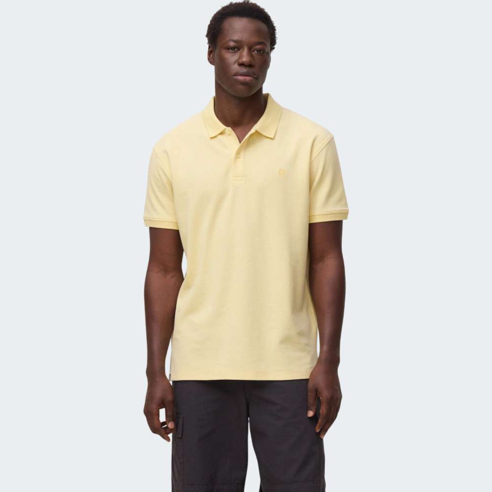 POLO BLUE BANANA NATURE
