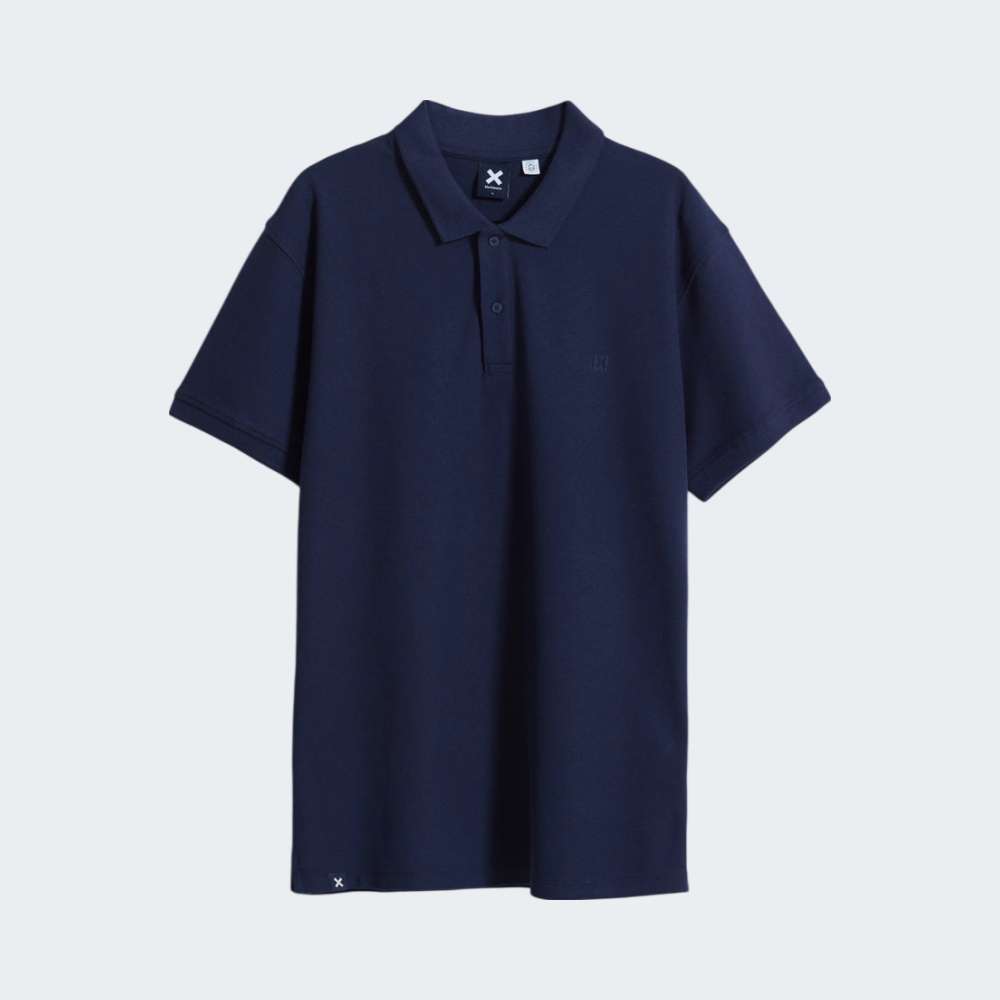 NATURE-POLO-NAVY_NAVY