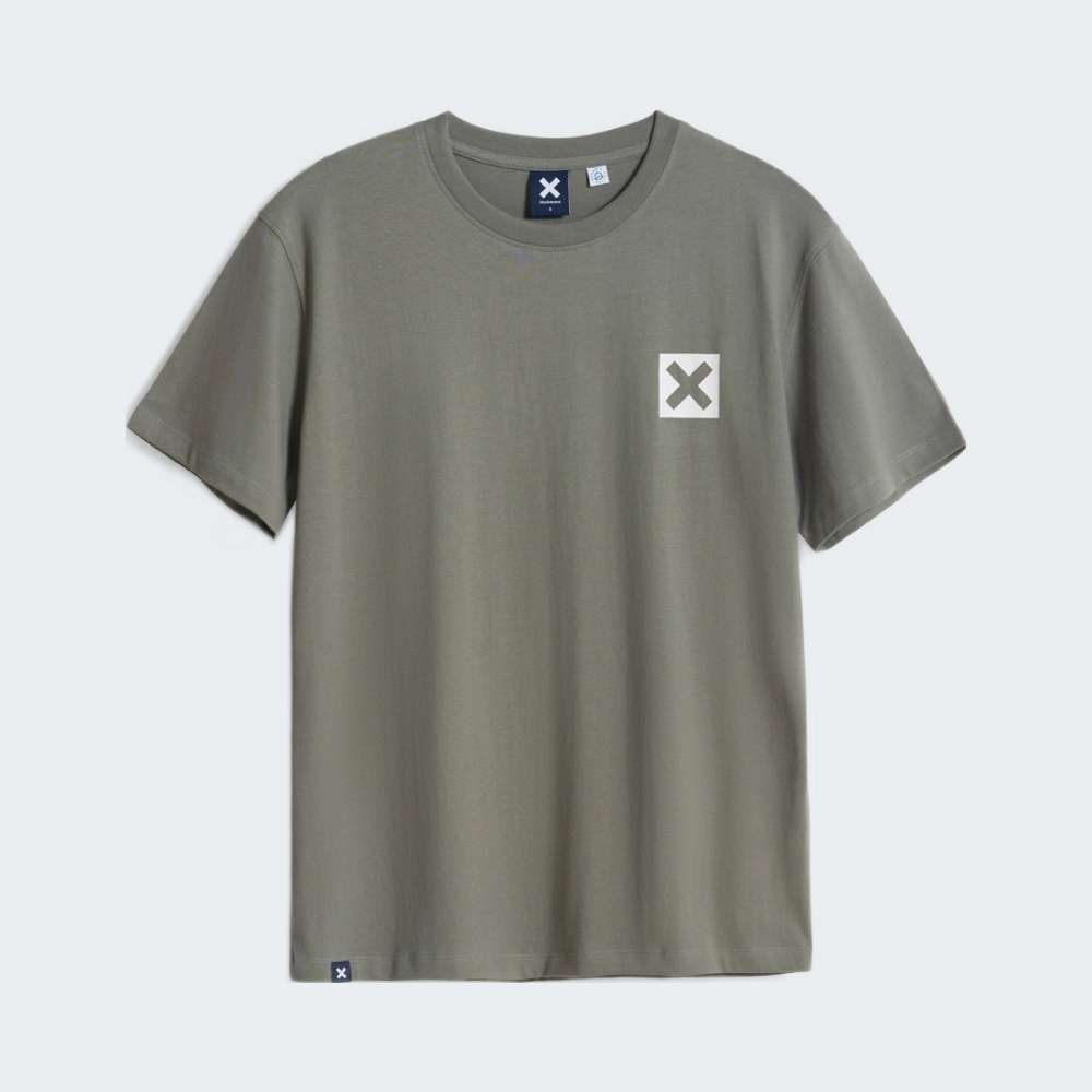 NATURE-TEE-OLIVEGR_OLIVEGREEN