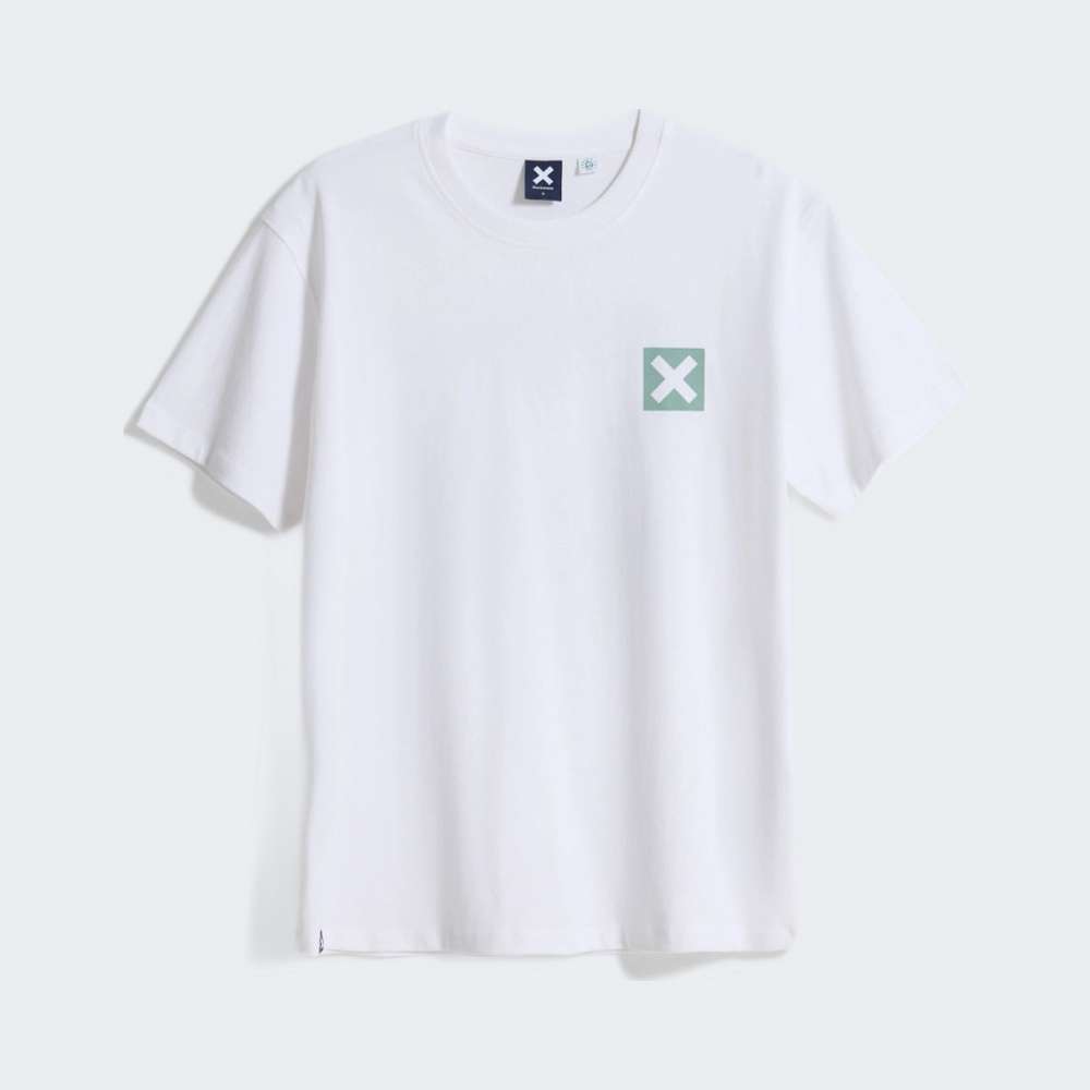 NATURE-TEE-WHITE_WHITE