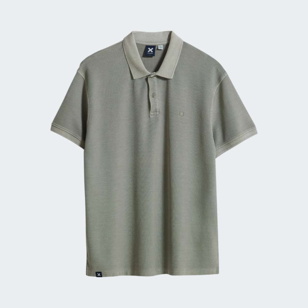 NATURE-W-POLO-OLI_OLIVEGREEN