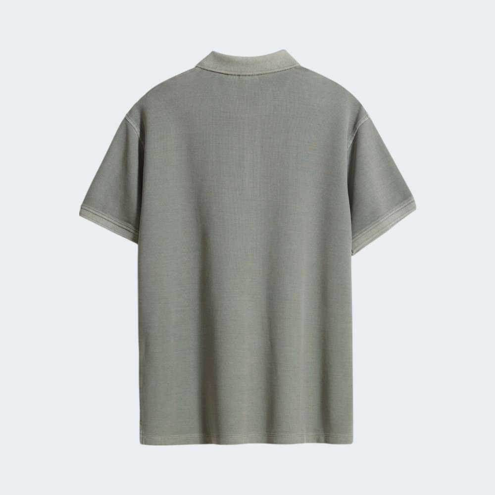 POLO BLUE BANANA NATURE