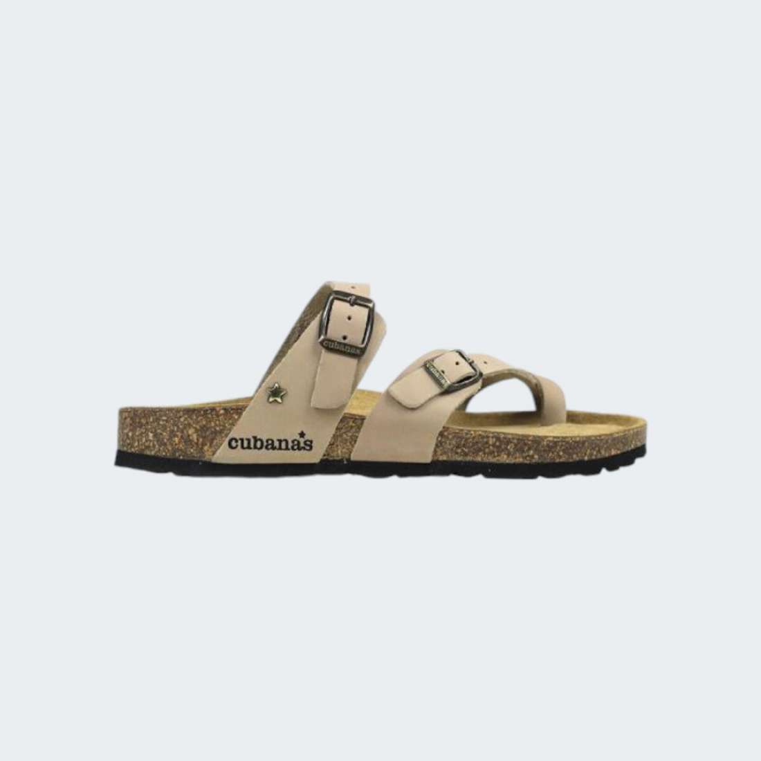 NAZARE100BEIGE_BEIGE