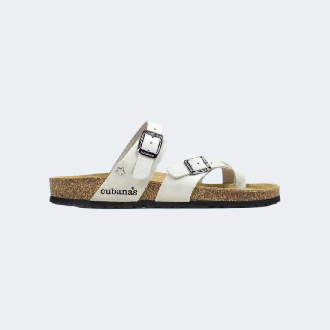 NAZARE100WHITE_WHITE