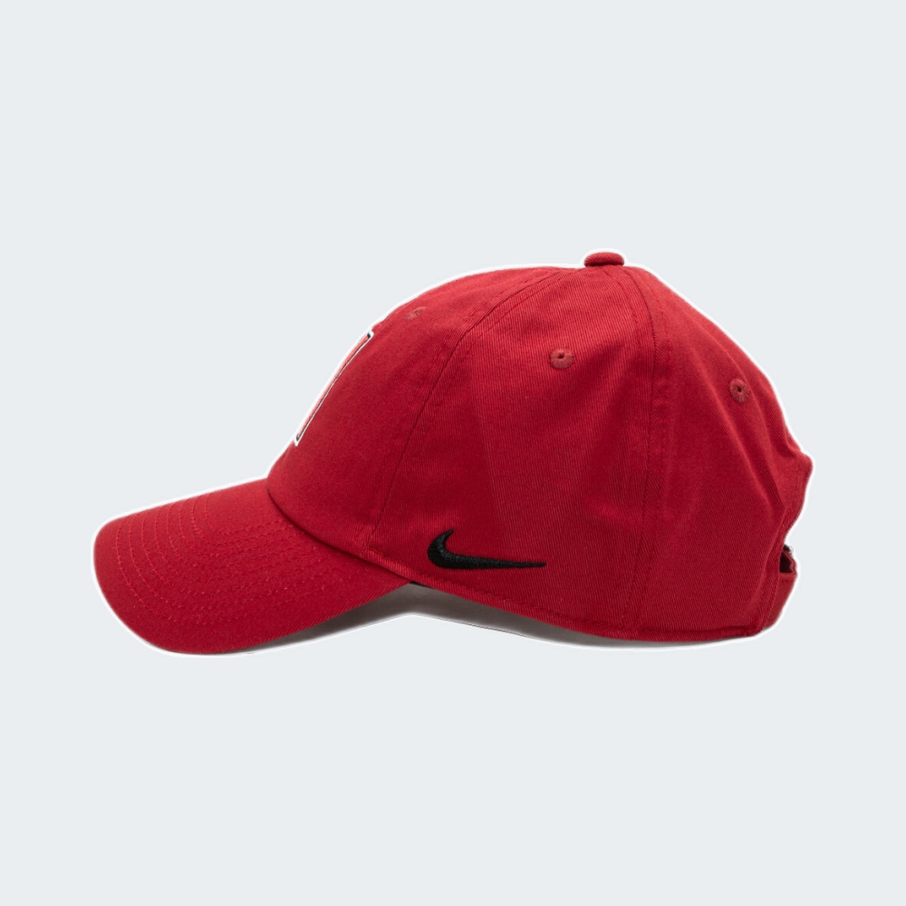NB01-69W-DQS_TEAMCRIMSON_1