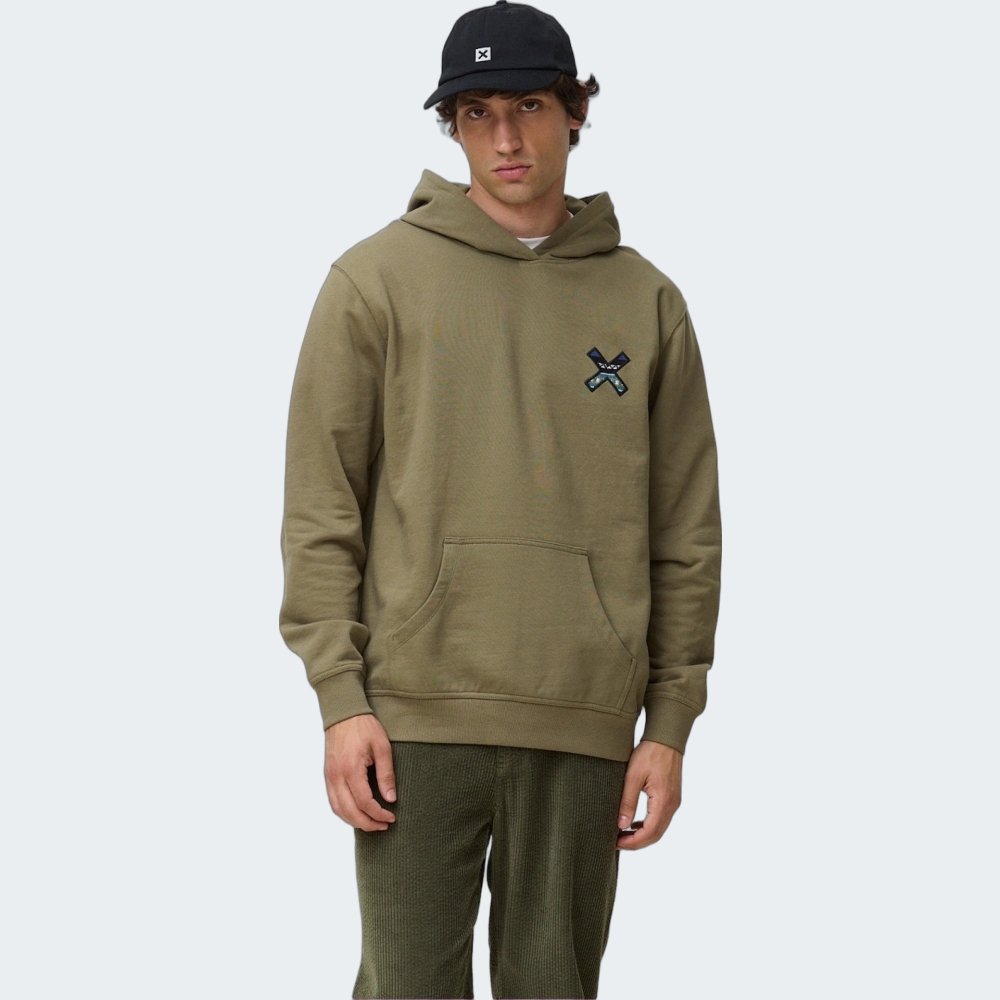 NEDERLAND-HD-OLIVE_OLIVEGREEN_1