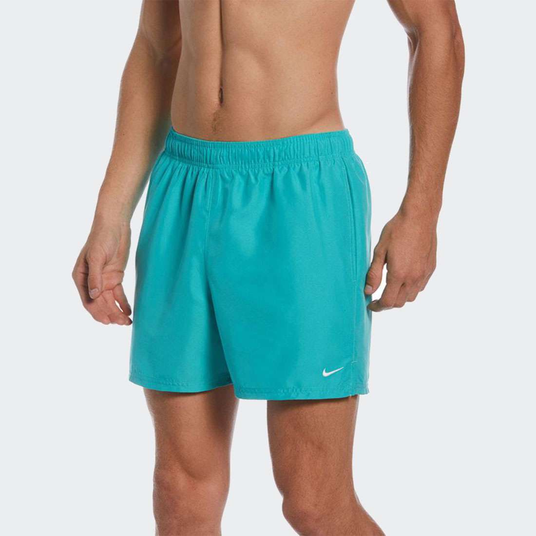 CALÇÕES DE BANHO NIKE SWIM WASHED TEAL