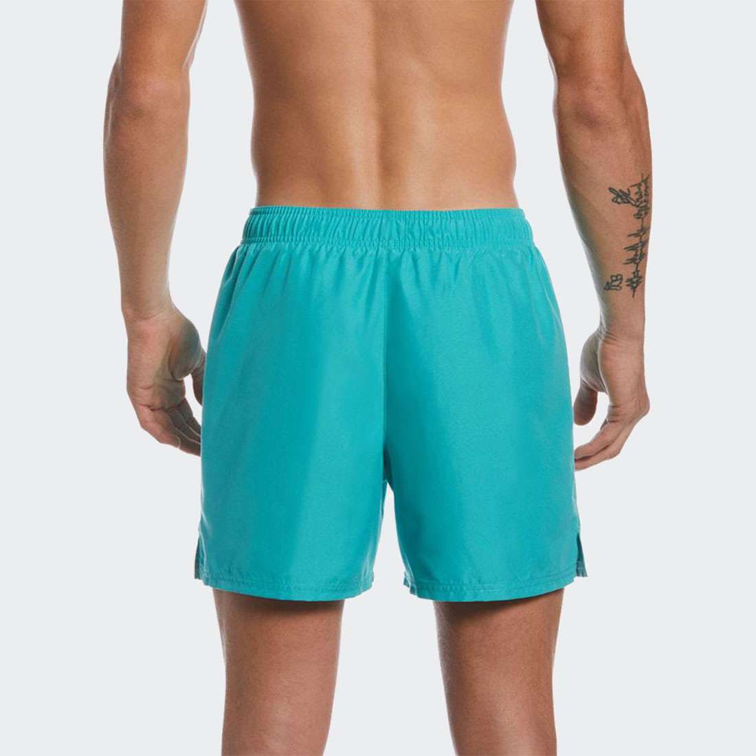 CALÇÕES DE BANHO NIKE SWIM WASHED TEAL