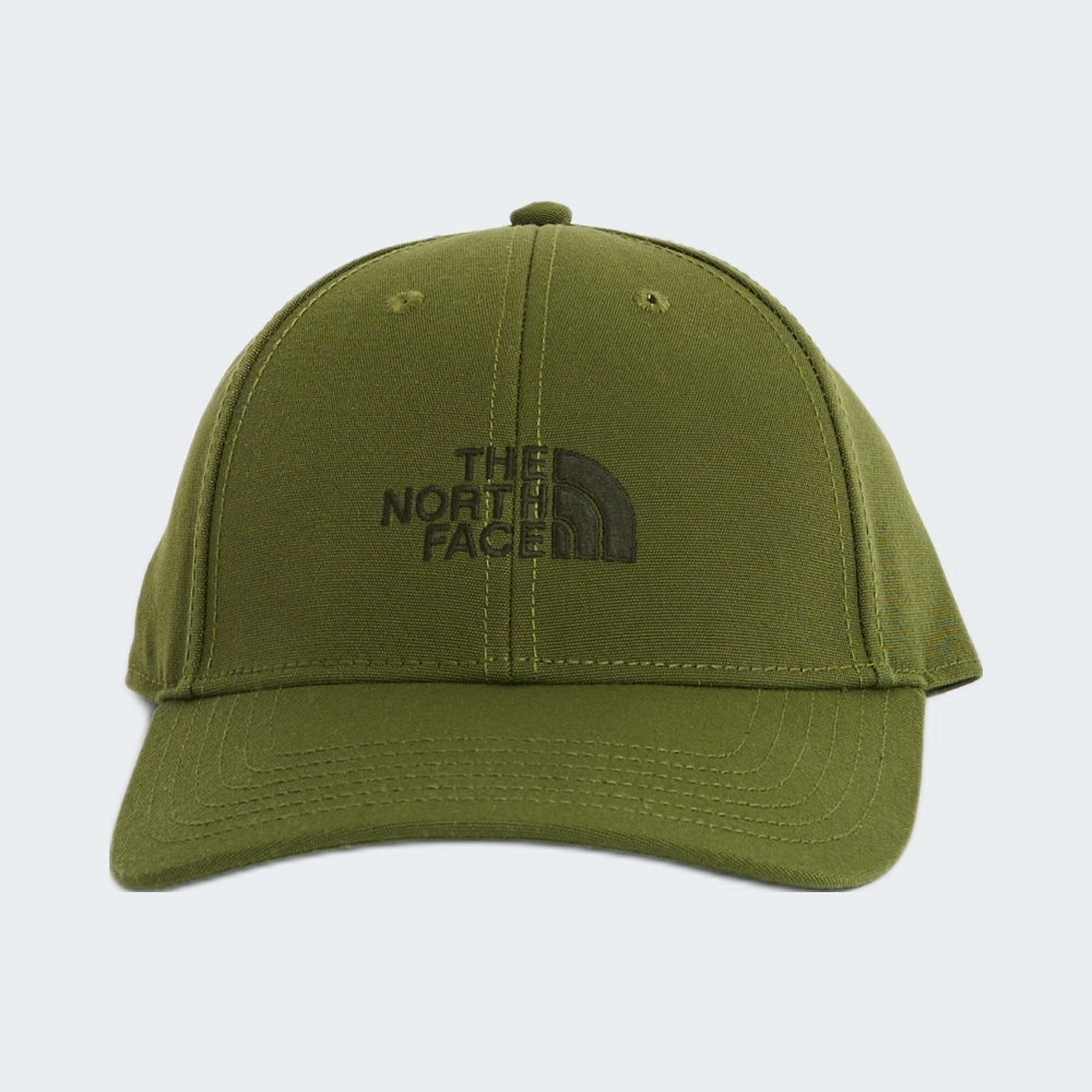 NF0A4VSV2BRI1_WOODLANDGREEN