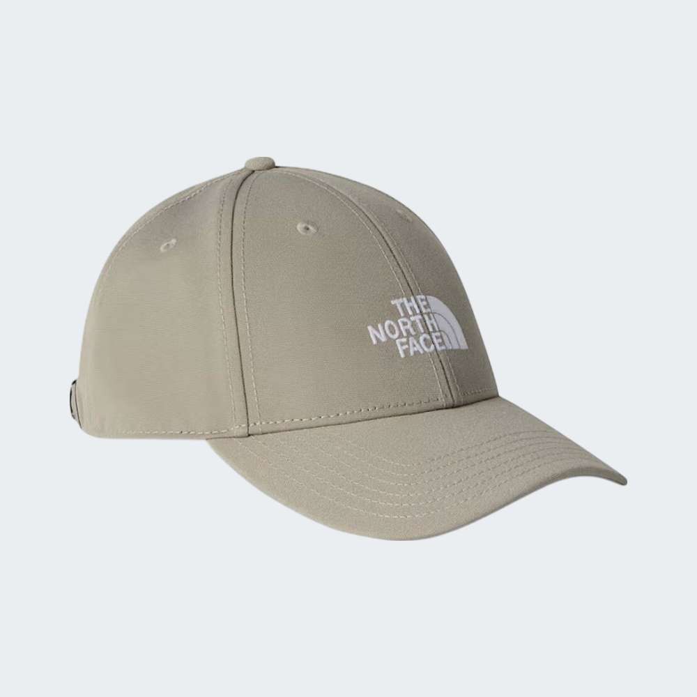 NF0A4VSV2MB1_STONELAB