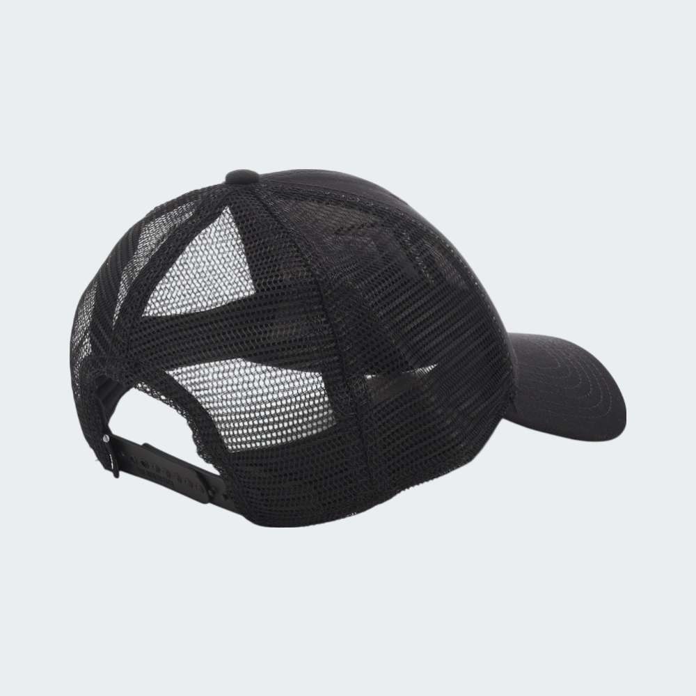 BONÉ THE NORTH FACE MUDDER TRUCKER