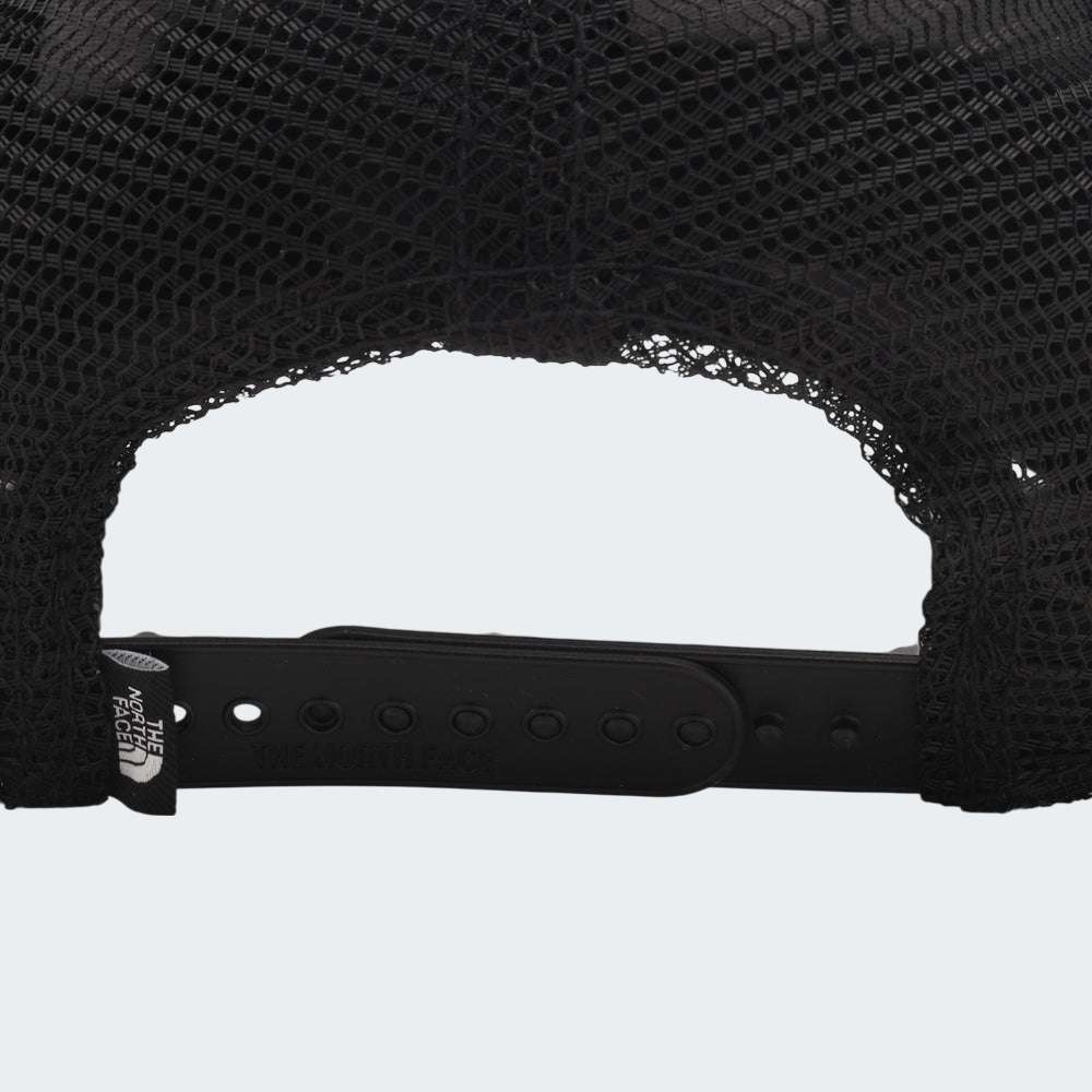 BONÉ THE NORTH FACE MUDDER TRUCKER