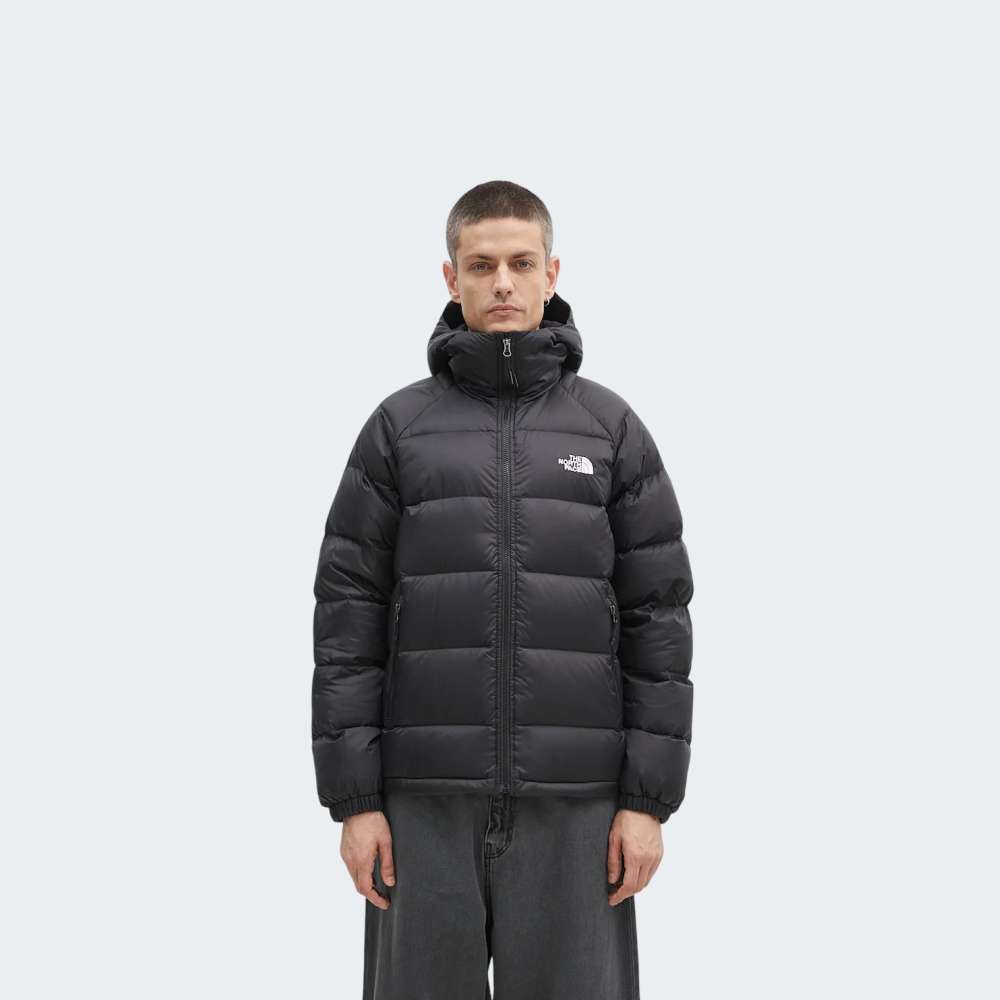 BLUSÃO THE NORTH FACE THYDRNLTE