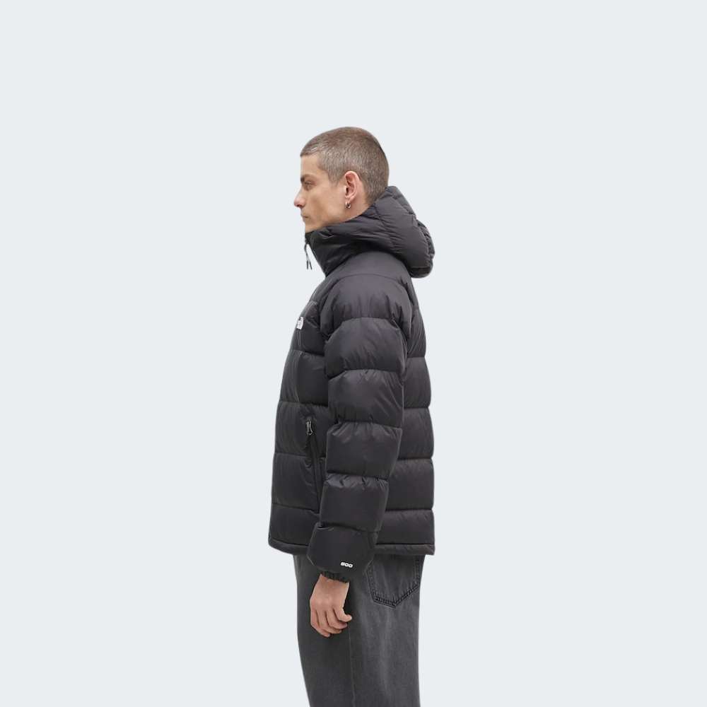 BLUSÃO THE NORTH FACE THYDRNLTE