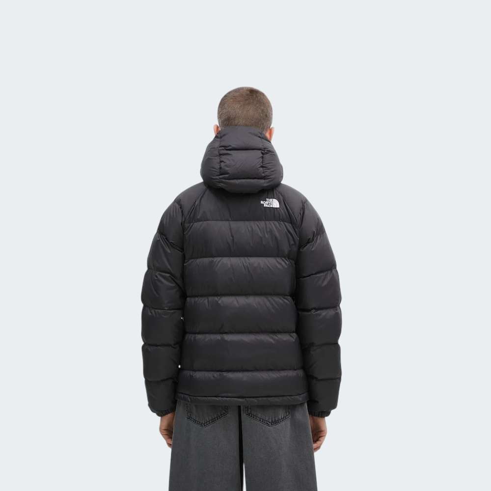 BLUSÃO THE NORTH FACE THYDRNLTE