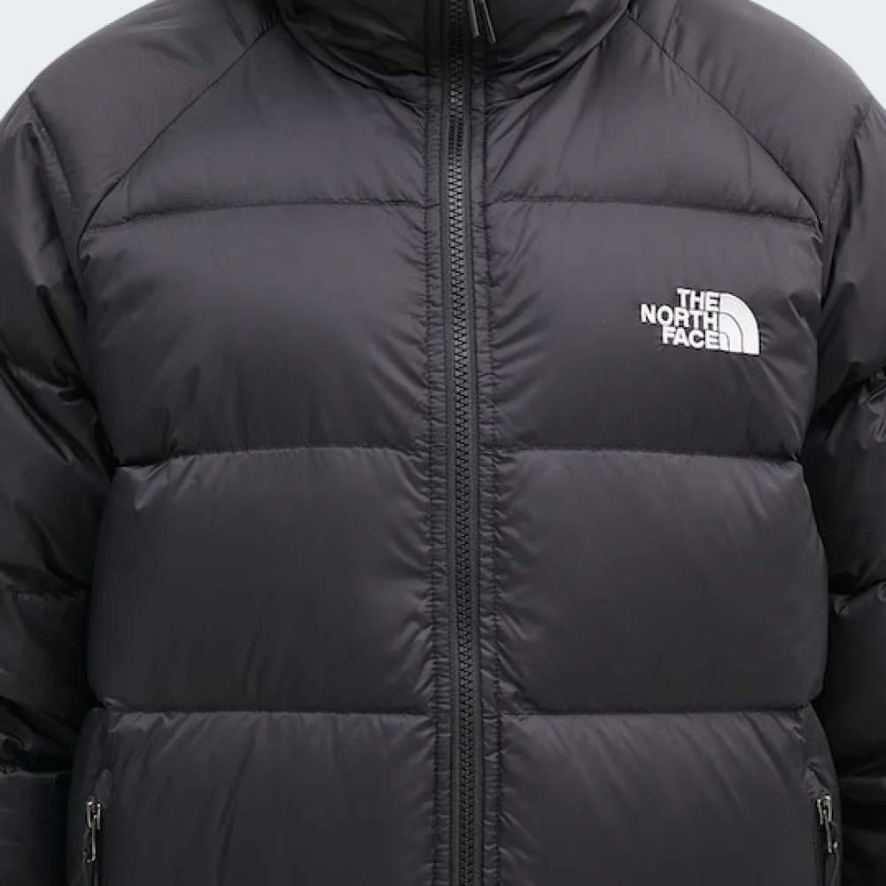 BLUSÃO THE NORTH FACE THYDRNLTE