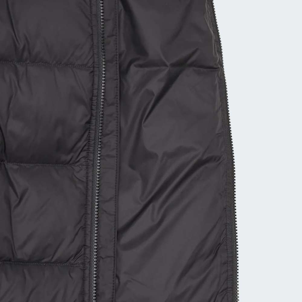 BLUSÃO THE NORTH FACE THYDRNLTE