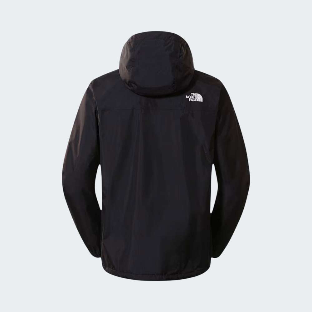 CASACO THE NORTH FACE  ANTORA