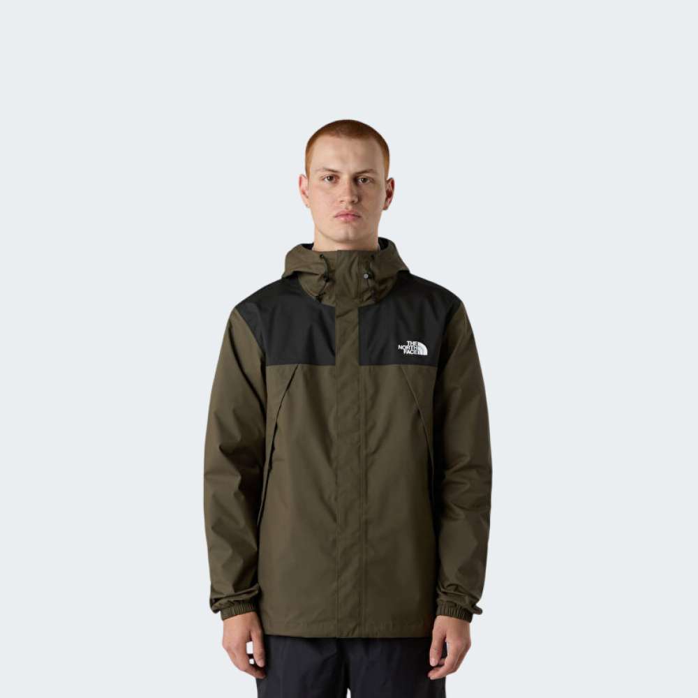 CORTA-VENTO THE NORTH FACE ANTORA