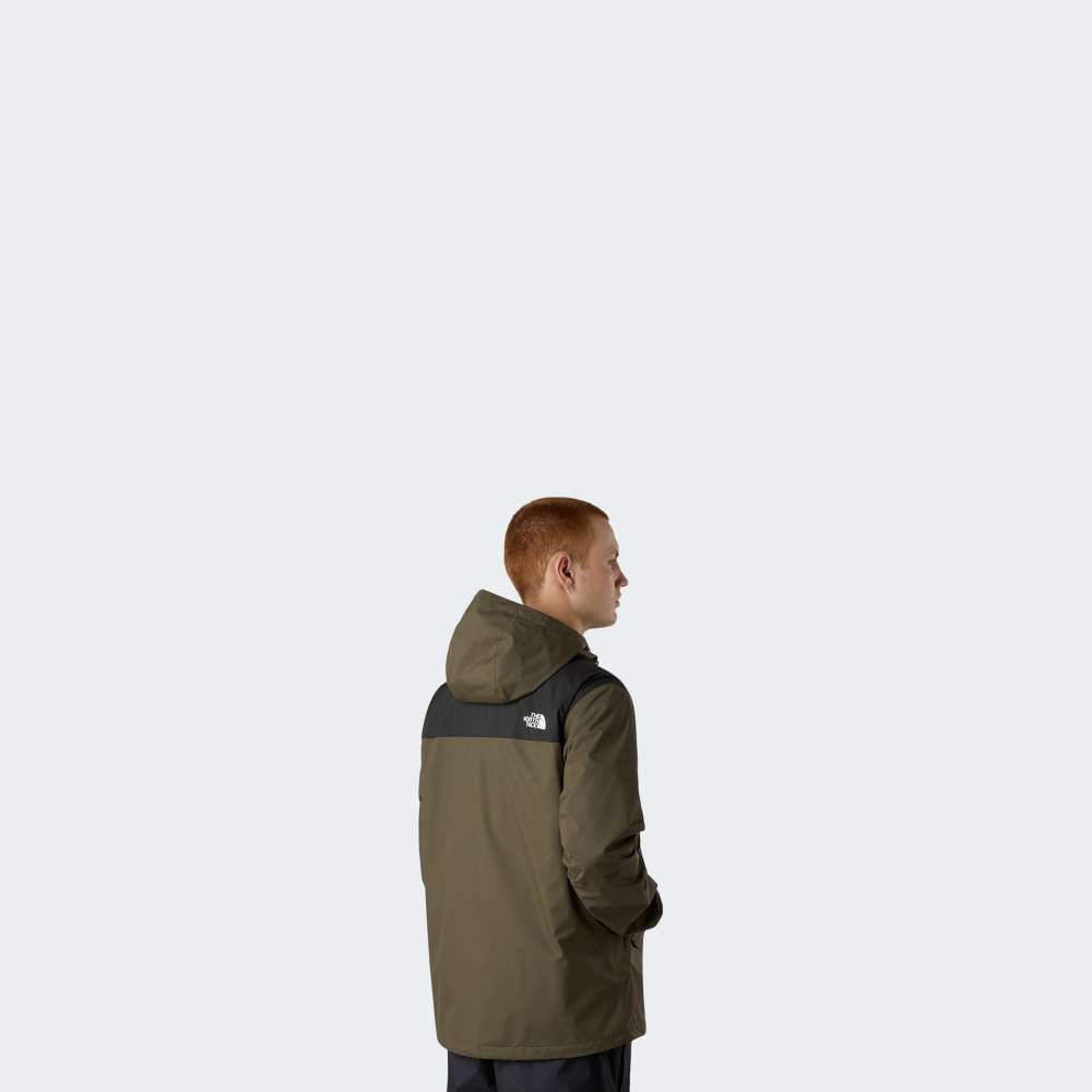 CORTA-VENTO THE NORTH FACE ANTORA