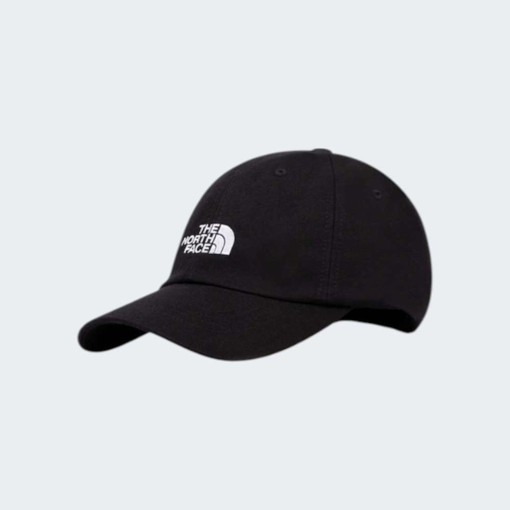 NF0A7WHOJK31_BLACK